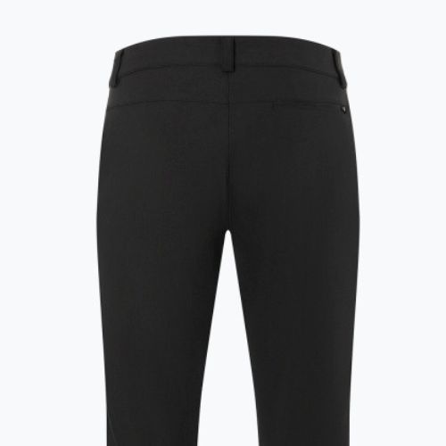 Vyriškos Marmot Scree softshello kelnės juoda M10754001