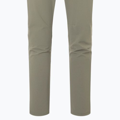 Vyriškos softshello kelnės Marmot Scree green M1075421543