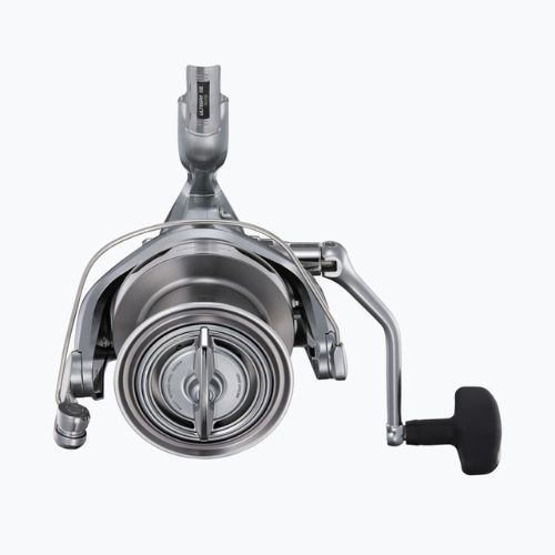 Shimano Ultegra XSE karpių žvejybos ritė