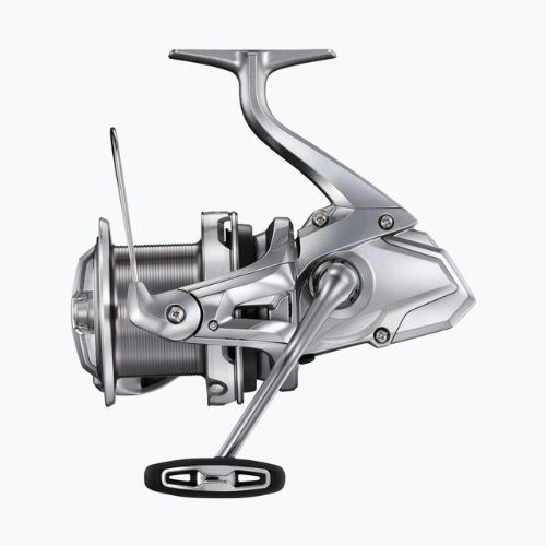 Shimano Ultegra XSE karpių žvejybos ritė