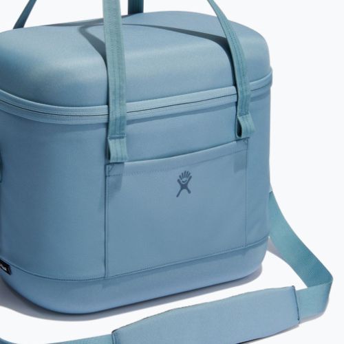 Hydro Flask Carry Out Soft Cooler 20 l terminis krepšys, mėlynas HCM461