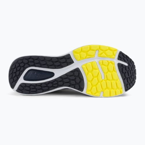 New Balance vyriški bėgimo bateliai W680 v7 navy blue M680CN7.D.085