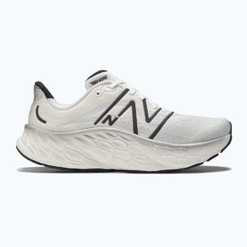 New Balance vyriški bėgimo bateliai WMOREV4 white MMORCW4.D.110