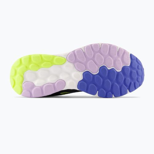 New Balance moteriški bėgimo bateliai W520CK8.B.065