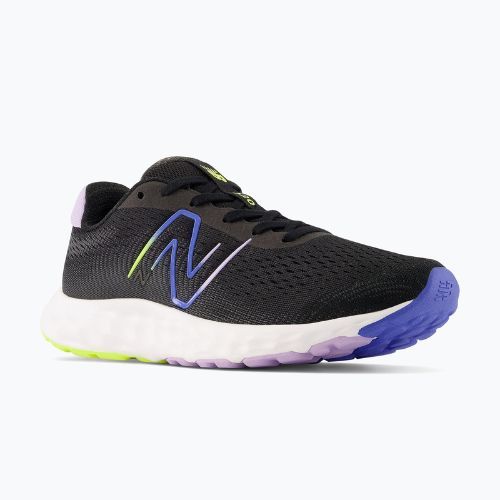 New Balance moteriški bėgimo bateliai W520CK8.B.065