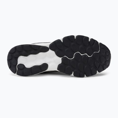 New Balance moteriški bėgimo bateliai W520LB8.B.070