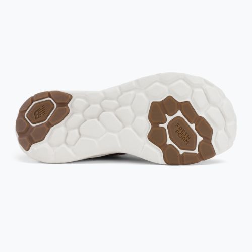 New Balance moteriški bėgimo bateliai WROAVRM2.B.065