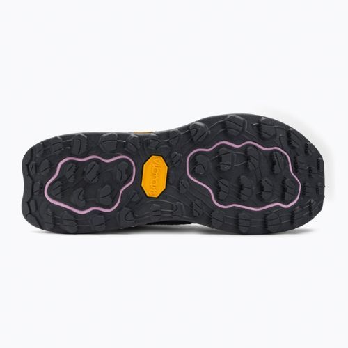 Moteriški bėgimo bateliai New Balance grey WTHIMCCG.B.070