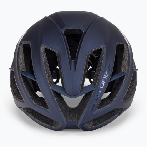 Dviračių šalmas KASK Protone Icon blue CHE00097.256