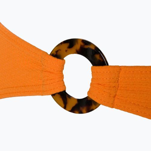 ROXY Color Jam tangelo maudymosi kostiumėlio apatinė dalis