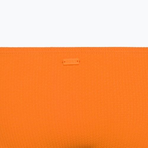 ROXY Color Jam tangelo maudymosi kostiumėlio apatinė dalis