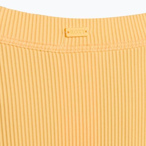 ROXY Love The Shorey lininis apatinis maudymosi kostiumėlis