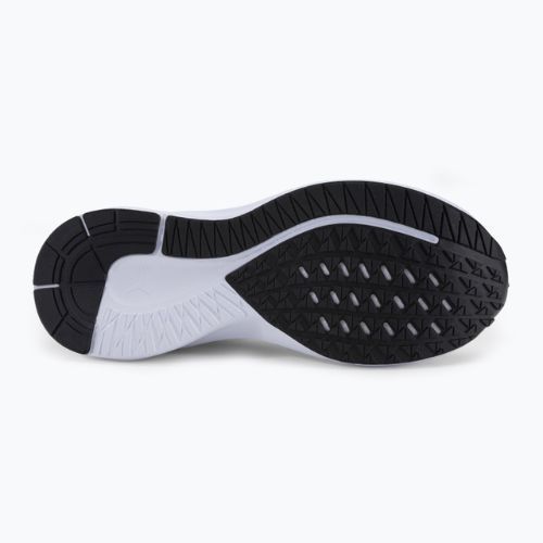 PUMA Aviator Profoam Sky 12 green 376615 16 bėgimo bateliai