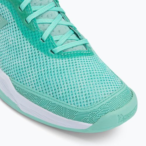 Babolat moteriški teniso bateliai Jet Tere Clay blue 31S23688