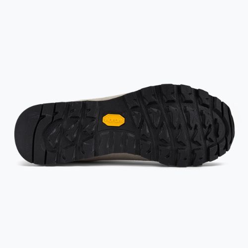 Moteriški trekingo batai CMP Elettra beige 38Q4616/14PN