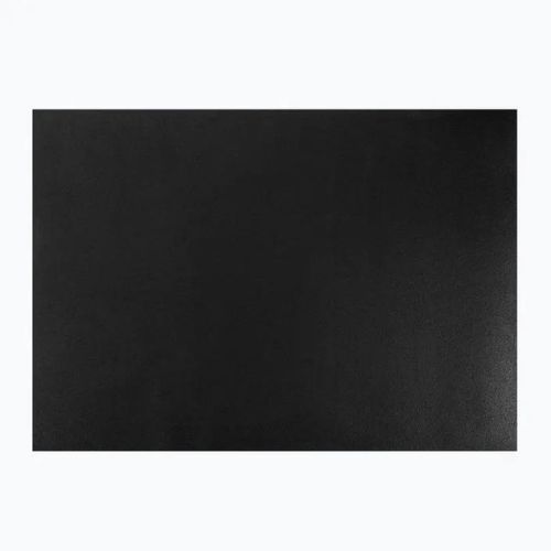 TREXO kilimėlis 140 x 100 x 0,6 cm, juodas TRX-GFL140