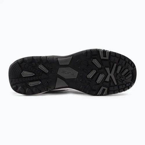 Vyriški žygio batai Alpina Ewl formal grey
