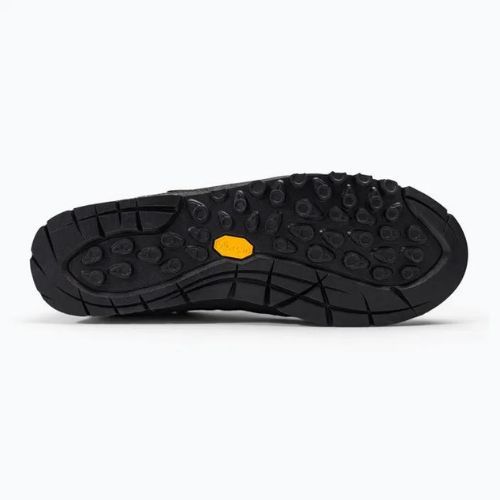 Alpina Royal Vibram woodtrush vyriški pusbačiai