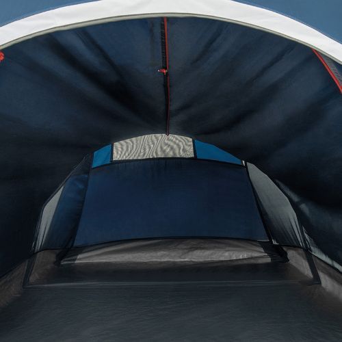 Easy Camp Energy 200 Compact 2 asmenų trekingo palapinė pilkai žalia 120445