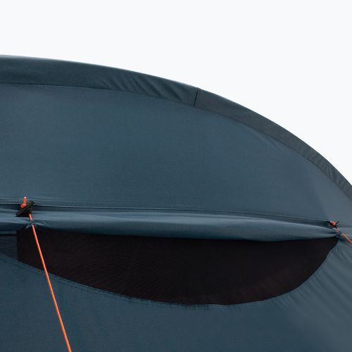 Easy Camp Palmdale 600 6 asmenų palapinė balta 120424