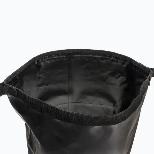 Oakley Jaws Dry 30 l žygių kuprinė juoda FOS90120302E