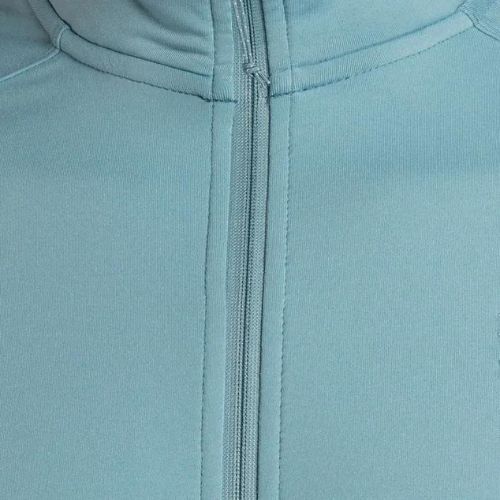 Arc'teryx Kyanite LT solace vyriškas trekingo džemperis