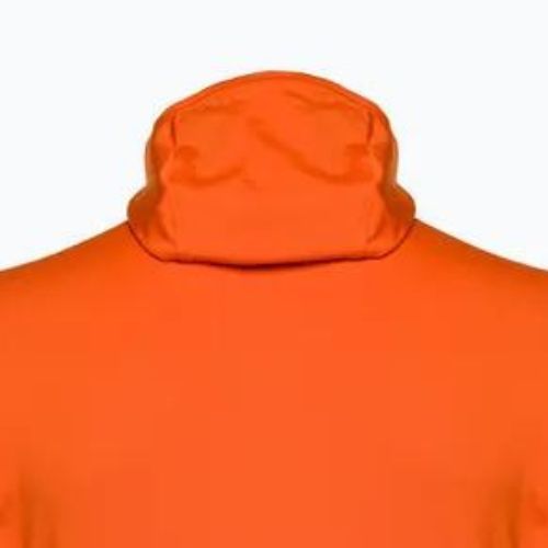 Arc'teryx Kyanite LT Hoody phenom trekking džemperis vyrams