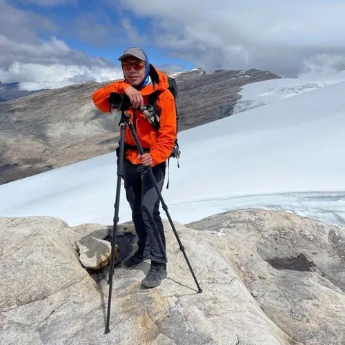 Arc'teryx Beta LT phenom lietpalčio striukė vyrams