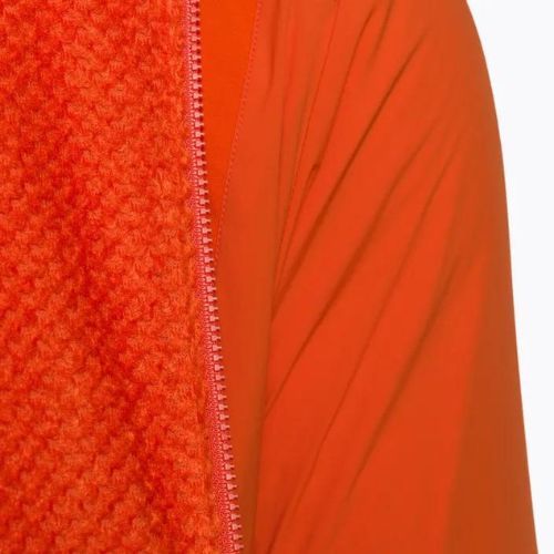 Arcteryx Proton LT Hoody phenom hybrid striukė vyrams
