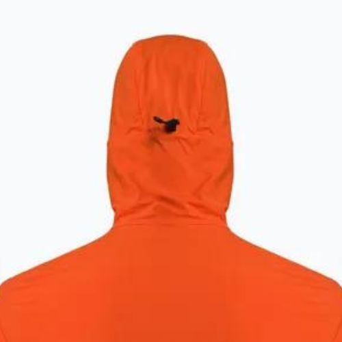 Arcteryx Proton LT Hoody phenom hybrid striukė vyrams