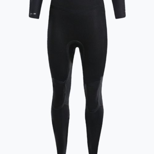 Moteriškos Billabong 3/2 Launch BZ GBS Foam Full black