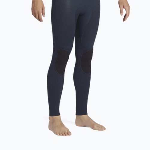 Vyriškas Billabong 3/2 Intruder BZ FL Full navy hidrokostiumas