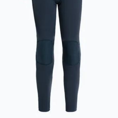 ROXY 3/2 Swell Series Girl FZ GBS allure rg fasso s vaikiškas hidrokostiumas