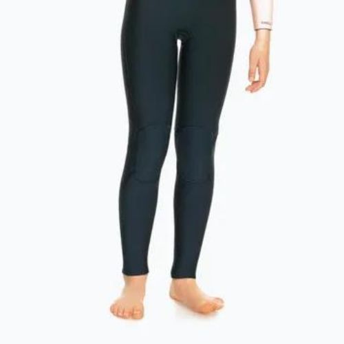 ROXY 4/3 Swell Series Girl FZ GBS allure rg fasso s vaikiškas hidrokostiumas