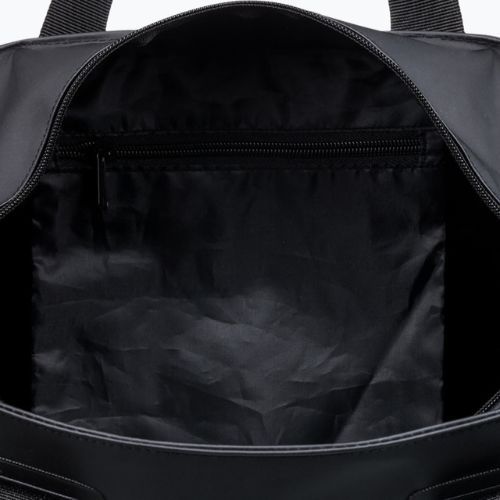 Moteriška rankinė ROXY Lavender Mist anthracite