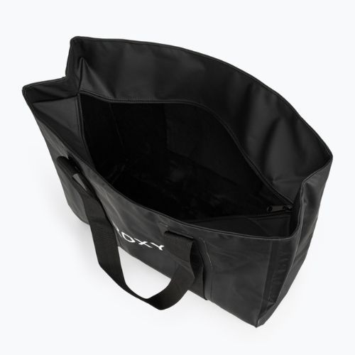 Moteriška rankinė ROXY Lavender Mist anthracite