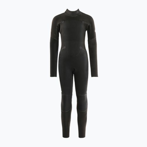 Quiksilver 3/2 Prologue Boys GBS Vaikiškos plaukimo putos Black EQBW103089-KVD0