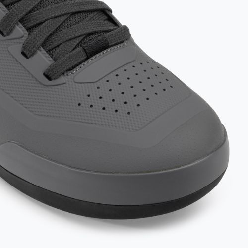 Vyriški MTB dviračių batai Fox Racing Union grey 30127_006