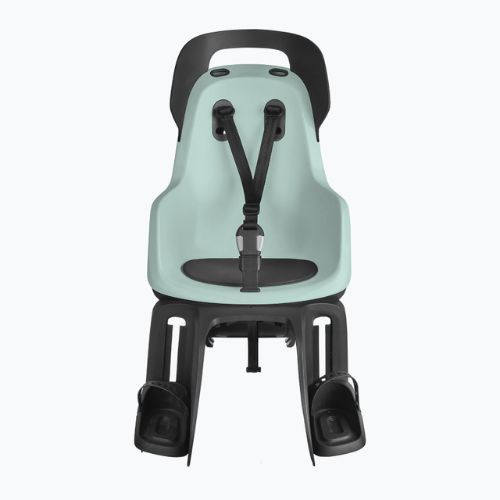 Dviračio sėdynė bobike Go RS marshmallow mint