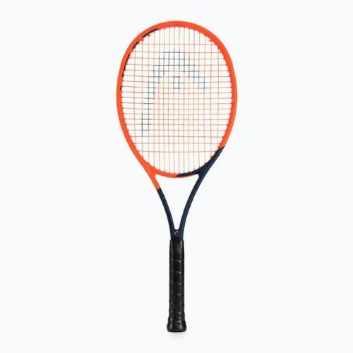 HEAD Radical teniso raketė MP 2023 raudona 235113