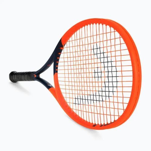 HEAD Radical teniso raketė MP 2023 raudona 235113