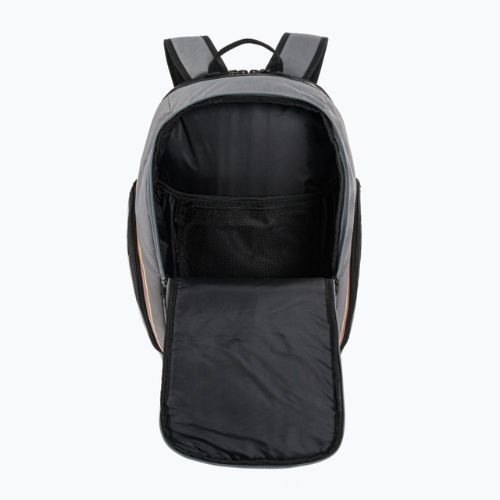 Wilson Tour Pro Staff Padel kuprinė pilka