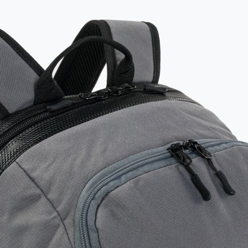 Wilson Tour Pro Staff Padel kuprinė pilka