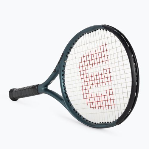 Wilson Ultra TEAM V4.0 teniso raketė mėlyna WR108710