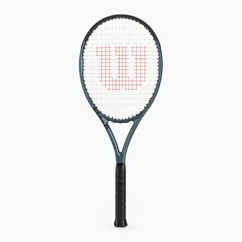 Wilson Ultra TEAM V4.0 teniso raketė mėlyna WR108710
