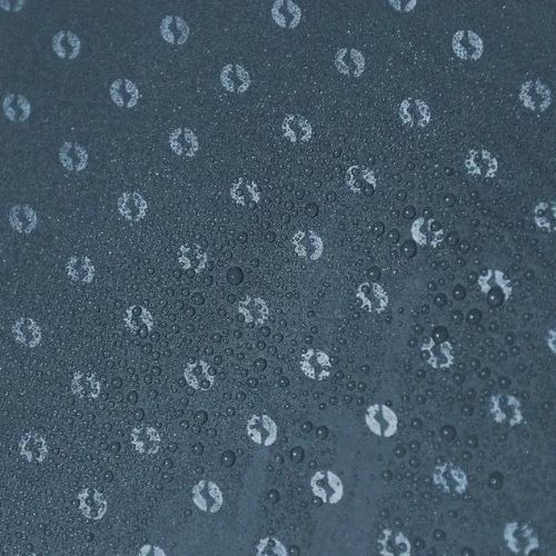 Outwell 3 asmenų kempingo palapinė Cloud 3 navy blue 111256