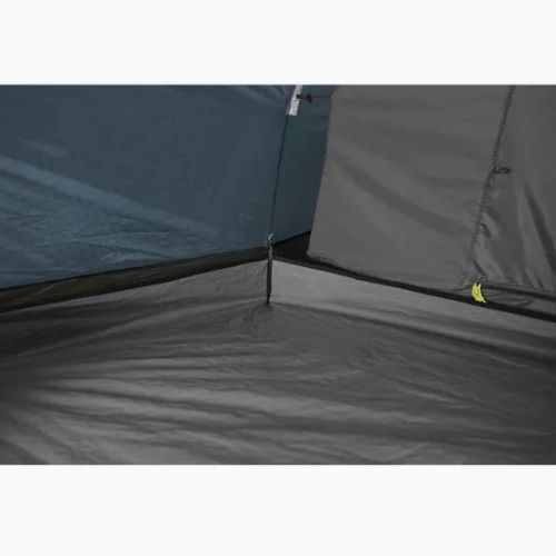 Outwell 3 asmenų kempingo palapinė Earth 3 navy blue 111263