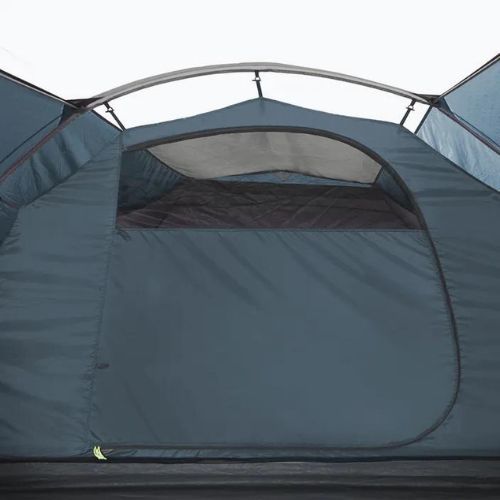 Outwell 3 asmenų kempingo palapinė Earth 3 navy blue 111263
