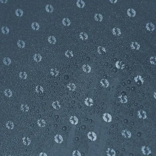 Outwell 5 asmenų kempingo palapinė Earth 5 navy blue 111265