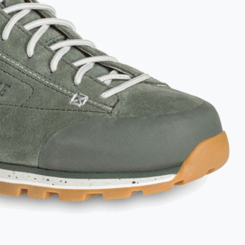 Vyriški žygio batai Dolomite 54 Low Evo green 289205